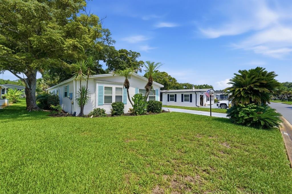 304 Portside Lane Edgewater, FL 32141 - Photo 70 of 70