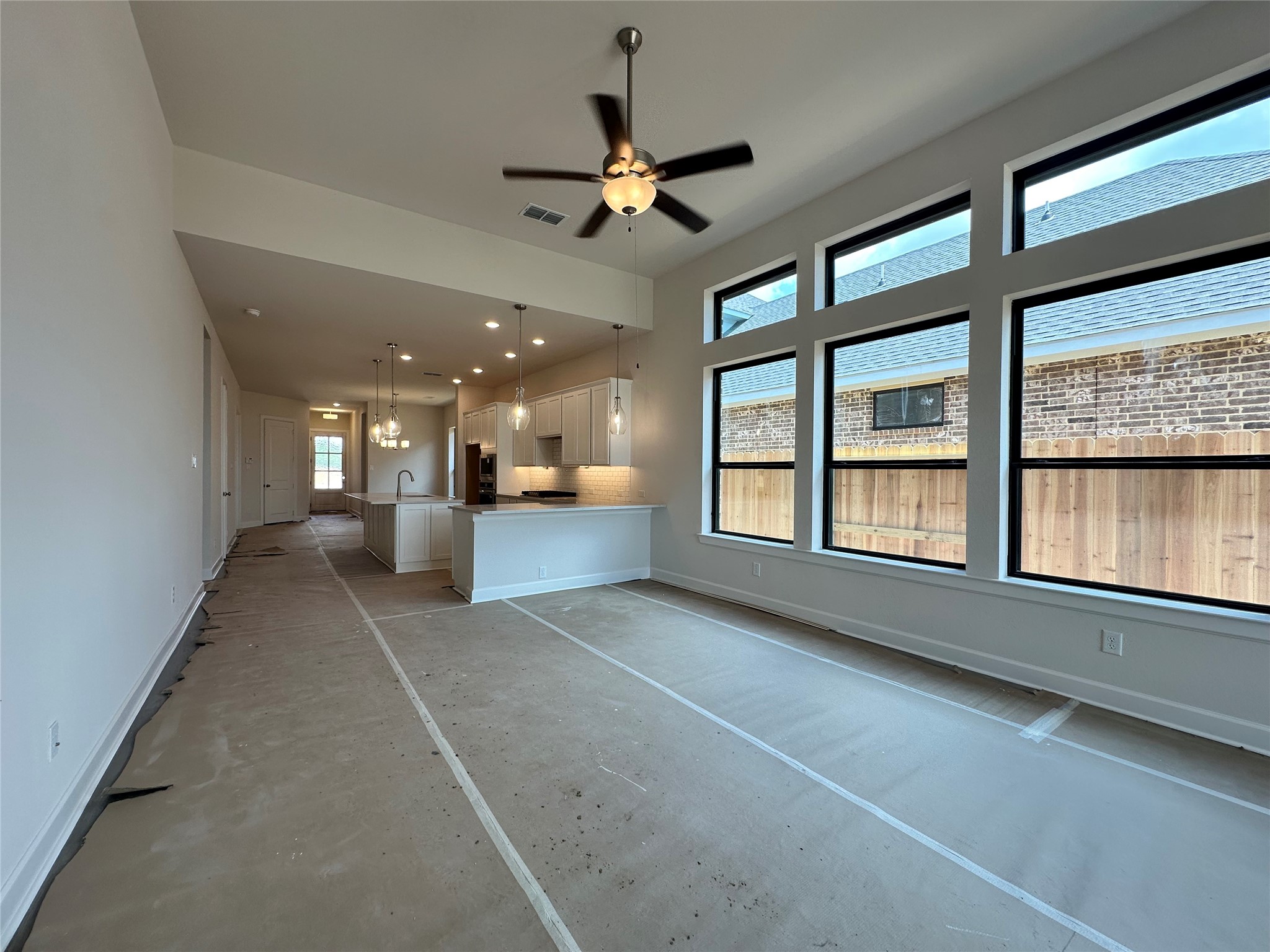 11642 Birdsong Drive Rosharon, TX 77583 - Photo 10 of 20