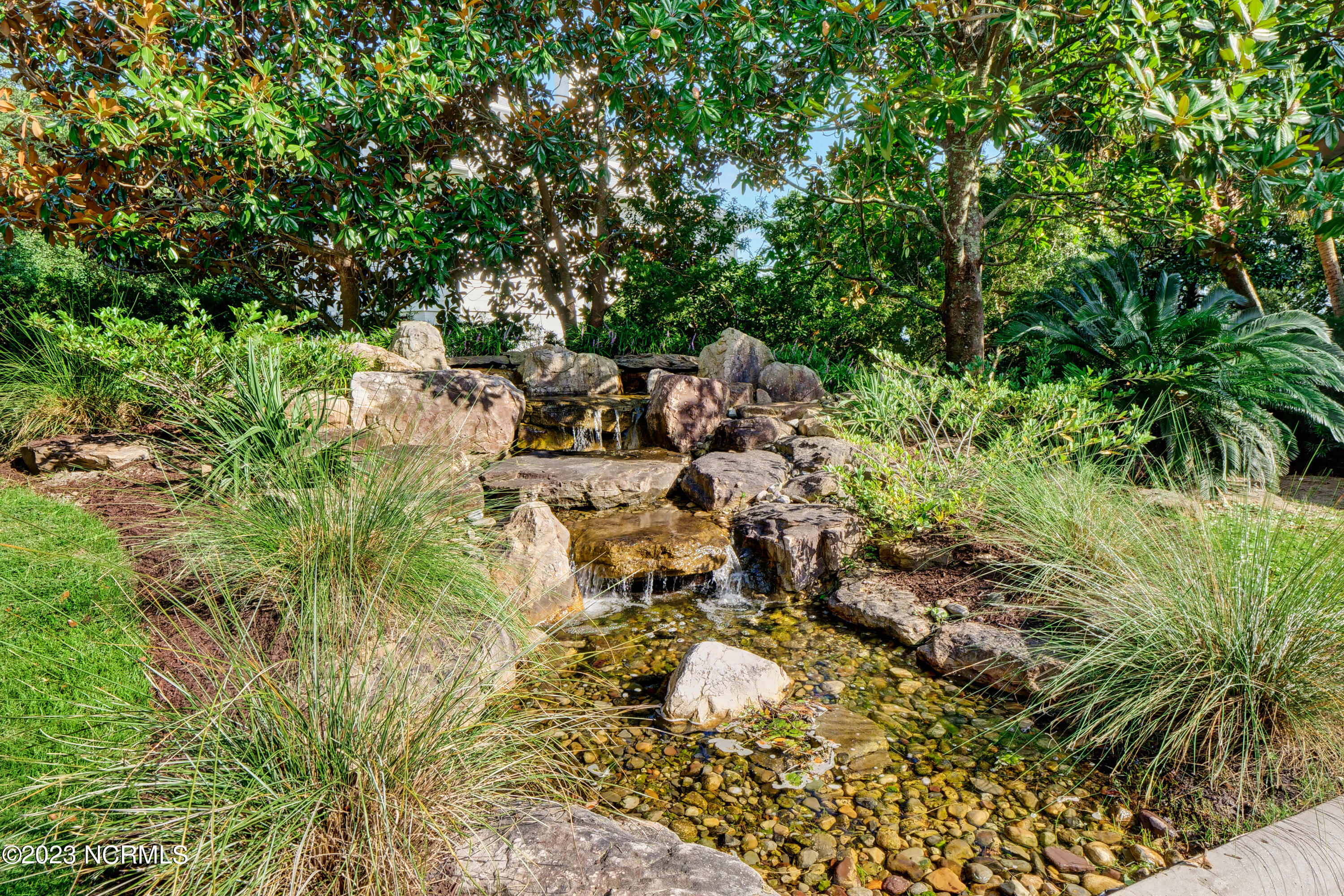 2709 Middle Sound Loop Road Wilmington, NC 28411 - Photo 41 of 111 041_pja14412_3_4_5_6