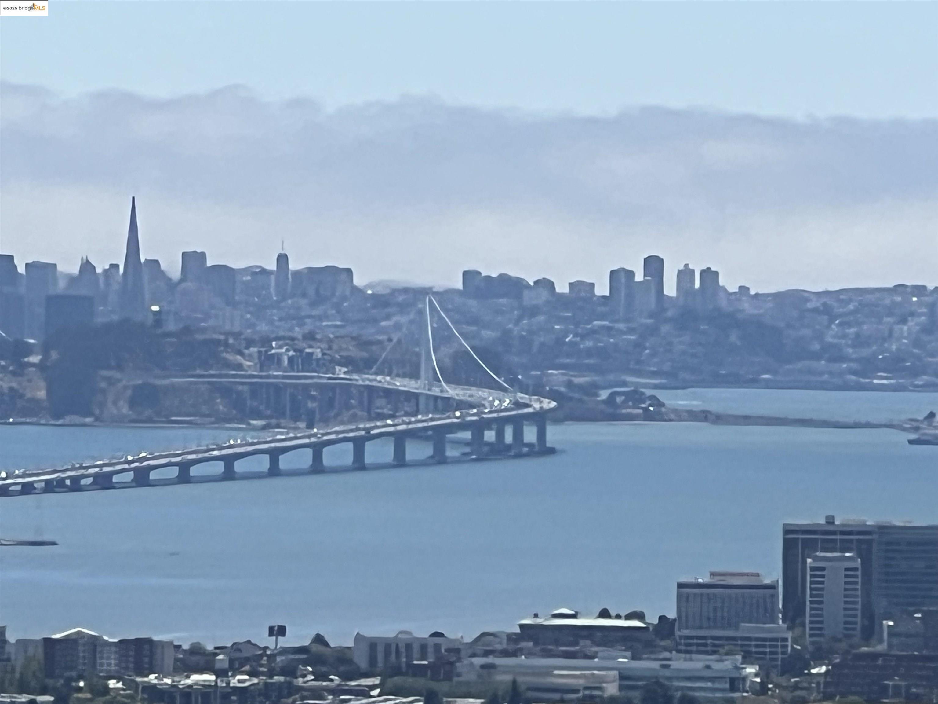 142 Gravatt Drive Berkeley, CA 94705 - Photo 11 of 25