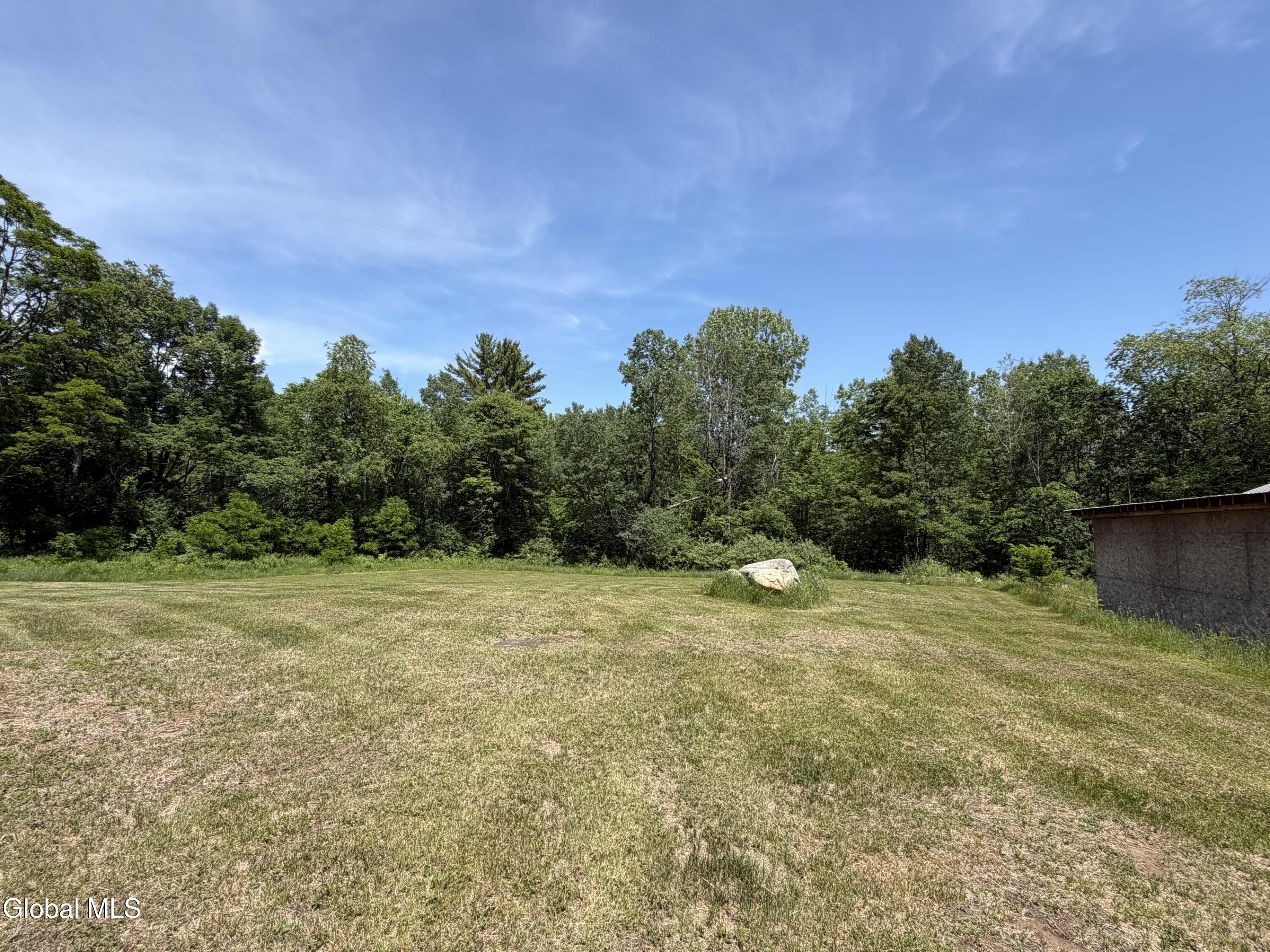 396 Switchback Road Moriah, NY 12974 - Photo 47 of 52 4aa31e35-8a73-428f-b15b-b5886e8a73a0