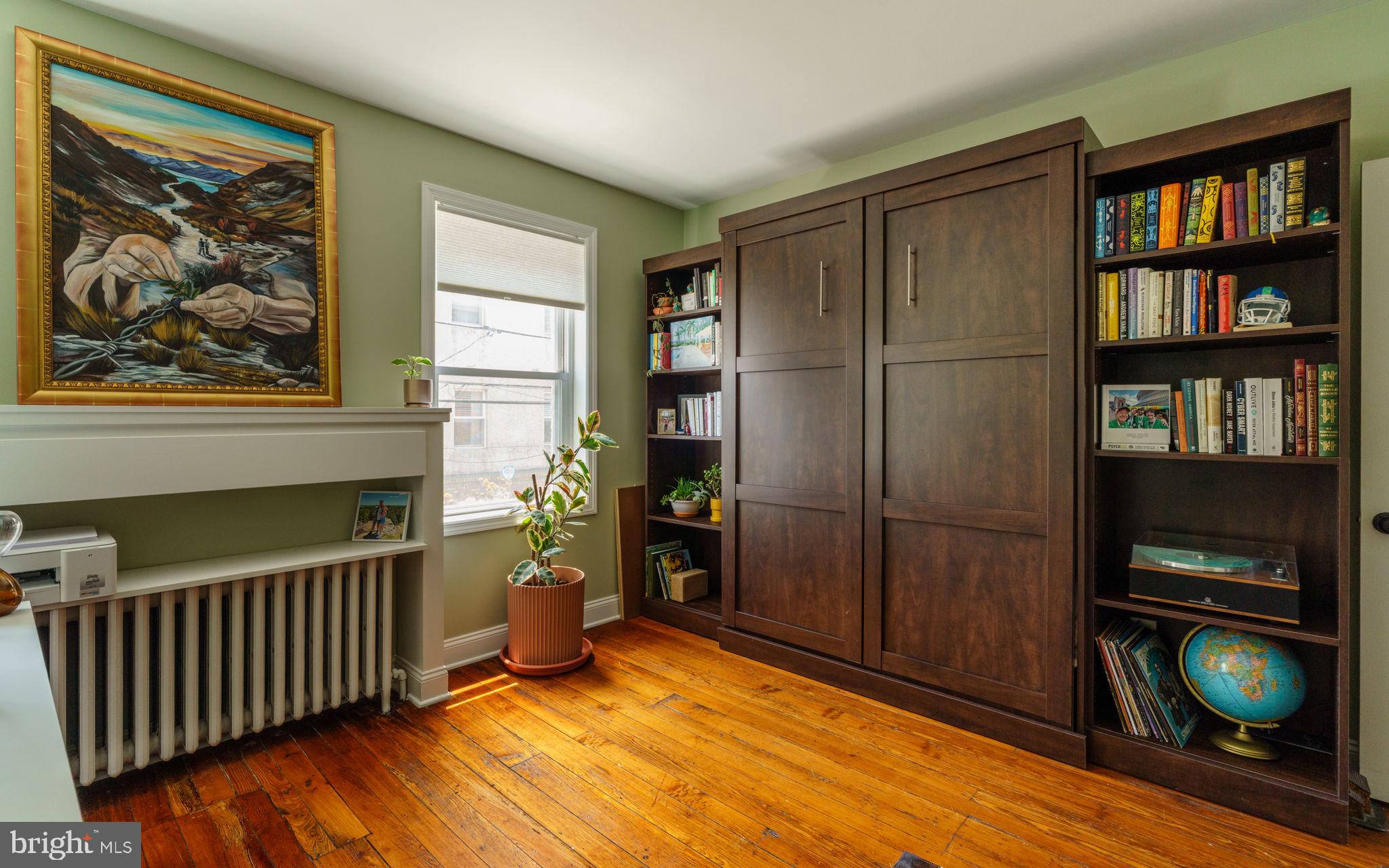 705 Manton Street Philadelphia, PA 19147 - Photo 39 of 63