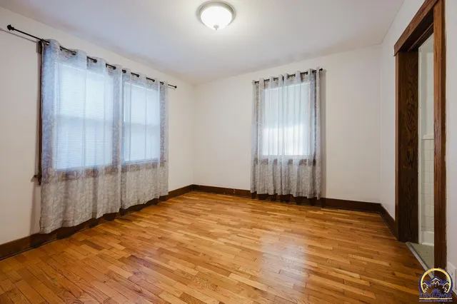 $175,000 | 622 Southwest Lindenwood Avenue, Topeka, KS 66606