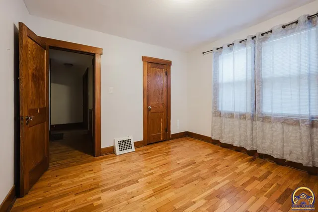 $175,000 | 622 Southwest Lindenwood Avenue, Topeka, KS 66606