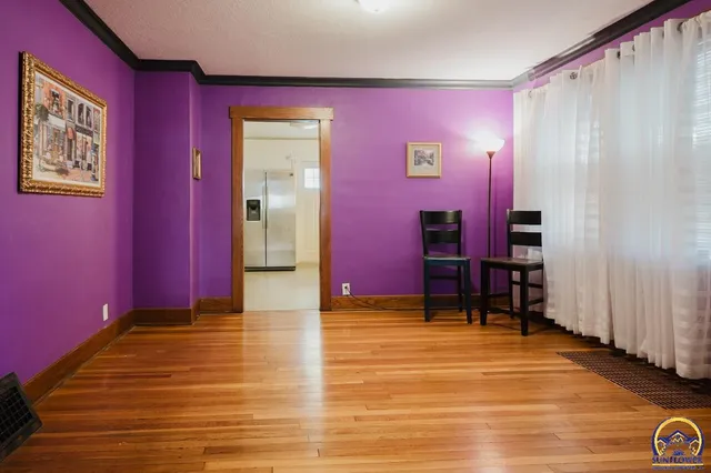 $175,000 | 622 Southwest Lindenwood Avenue, Topeka, KS 66606