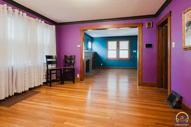 $175,000 | 622 Southwest Lindenwood Avenue, Topeka, KS 66606