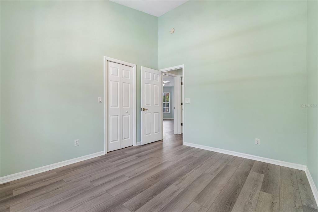 9619 Springbrook Drive Riverview, FL 33578 - Photo 30 of 55