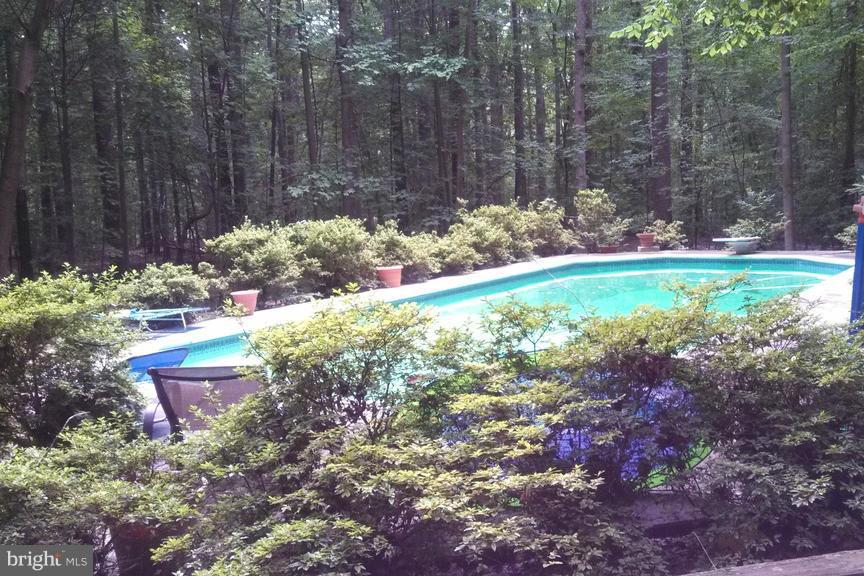 1500 Pinnacle Road Baltimore, MD 21286 - Photo 2 of 2