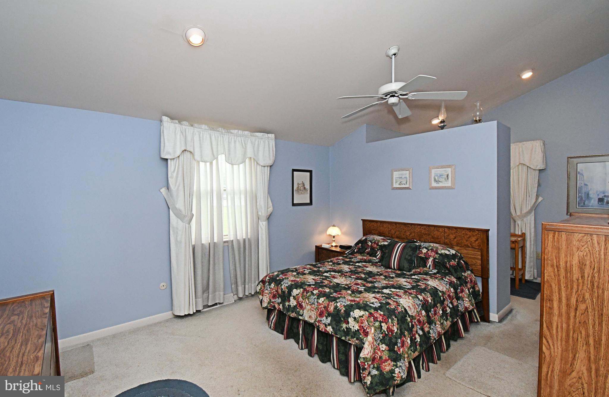1002 Telegraph Road Perkasie, PA 18944 - Photo 21 of 47