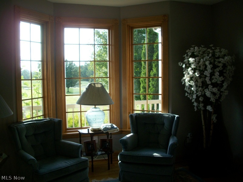2930 Durst Clagg Road Warren, OH 44481 - Photo 4 of 25 Gallery Image 4