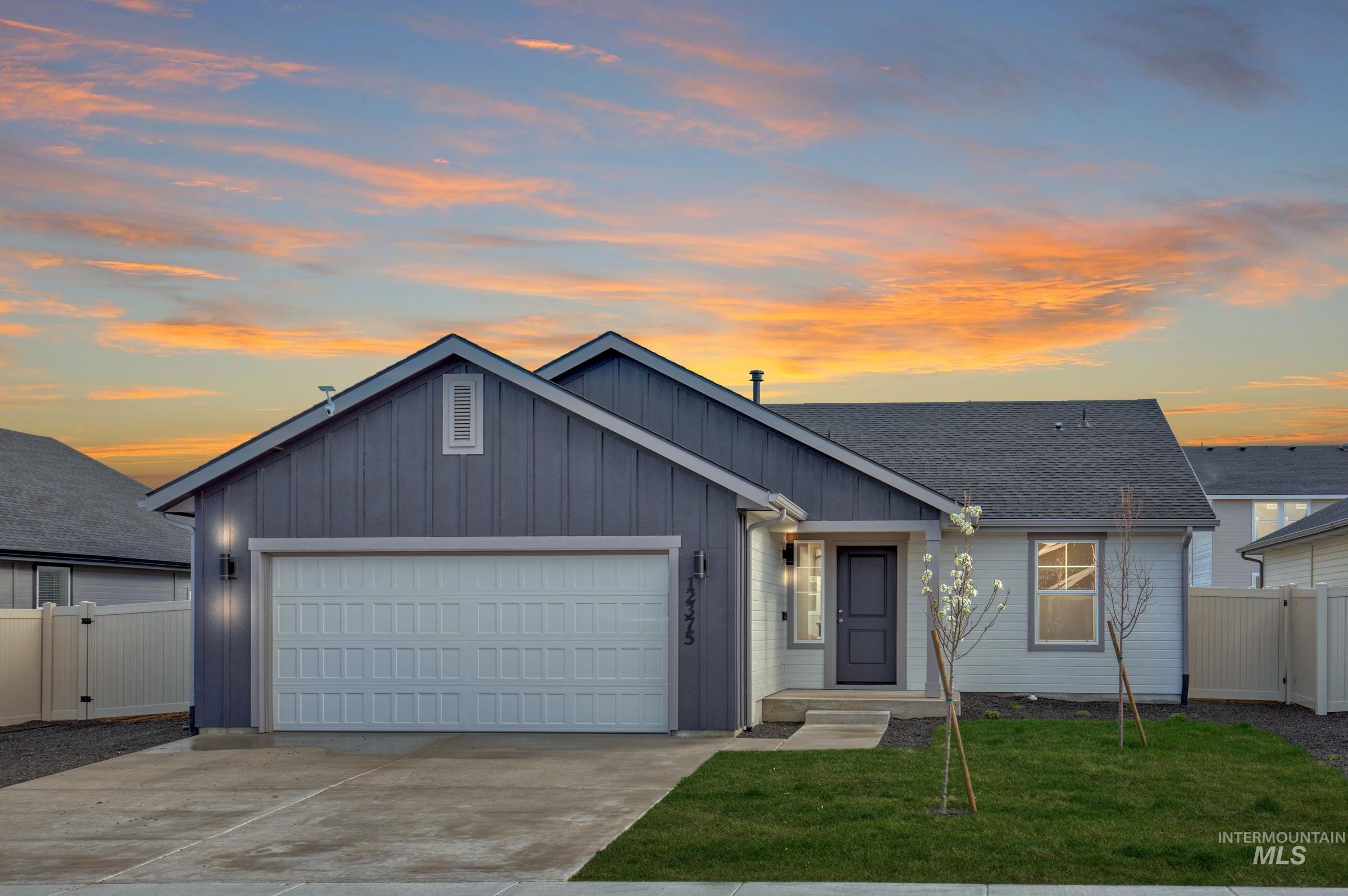 12375 Varga Street Caldwell, ID 83607 - Photo 1 of 1 Gallery Image 1