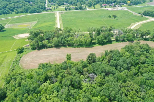 $75,900 | Lot 5 County Road Y, Viroqua, WI 54665