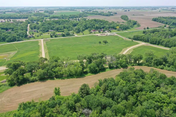 $75,900 | Lot 5 County Road Y, Viroqua, WI 54665