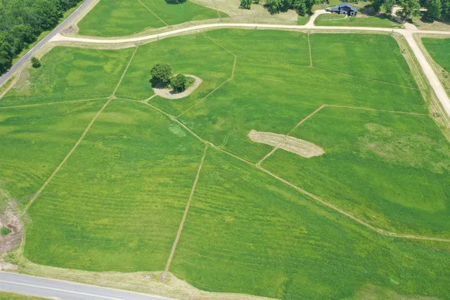 $75,900 | Lot 5 County Road Y, Viroqua, WI 54665