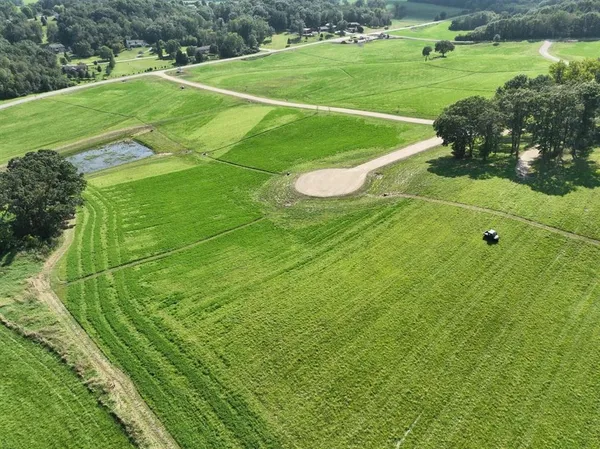 $75,900 | Lot 5 County Road Y, Viroqua, WI 54665