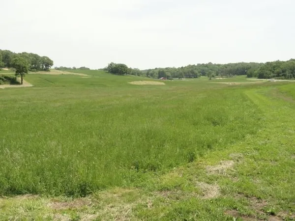 $75,900 | Lot 5 County Road Y, Viroqua, WI 54665