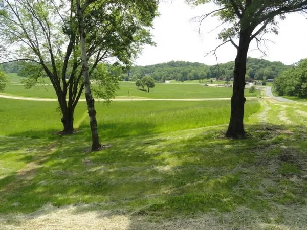 $75,900 | Lot 5 County Road Y, Viroqua, WI 54665