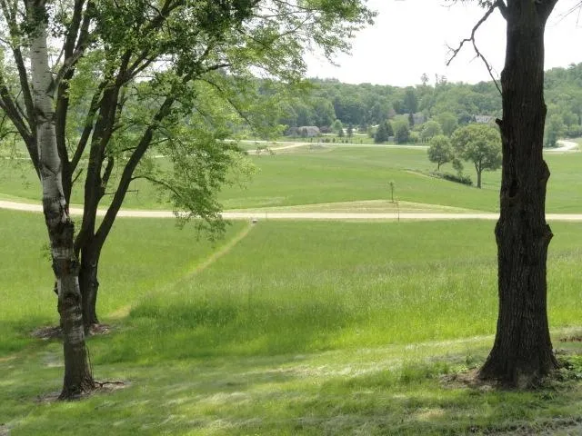 $75,900 | Lot 5 County Road Y, Viroqua, WI 54665