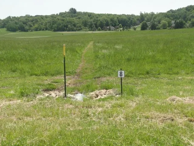 $75,900 | Lot 5 County Road Y, Viroqua, WI 54665