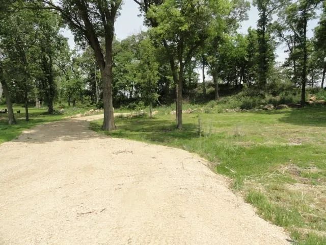 $75,900 | Lot 5 County Road Y, Viroqua, WI 54665