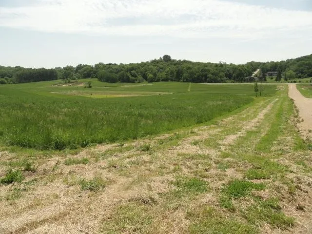 $75,900 | Lot 5 County Road Y, Viroqua, WI 54665