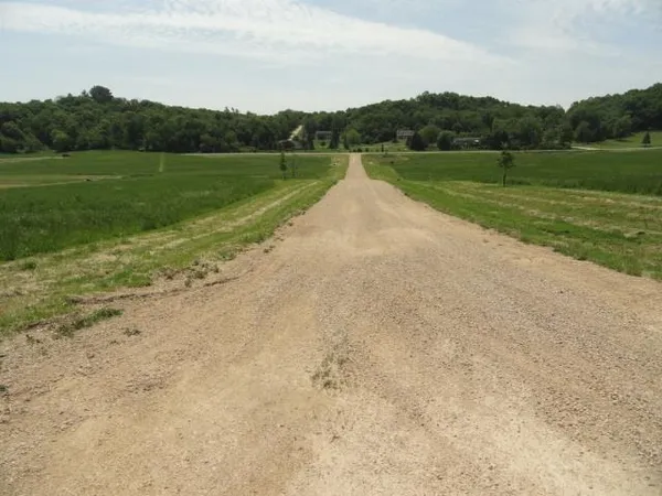 $75,900 | Lot 5 County Road Y, Viroqua, WI 54665
