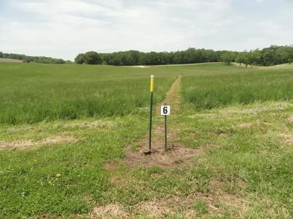 $75,900 | Lot 5 County Road Y, Viroqua, WI 54665