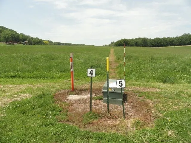 $75,900 | Lot 5 County Road Y, Viroqua, WI 54665