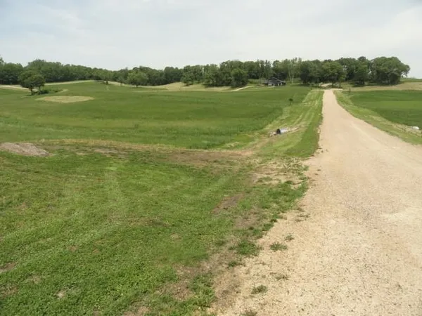 $75,900 | Lot 5 County Road Y, Viroqua, WI 54665