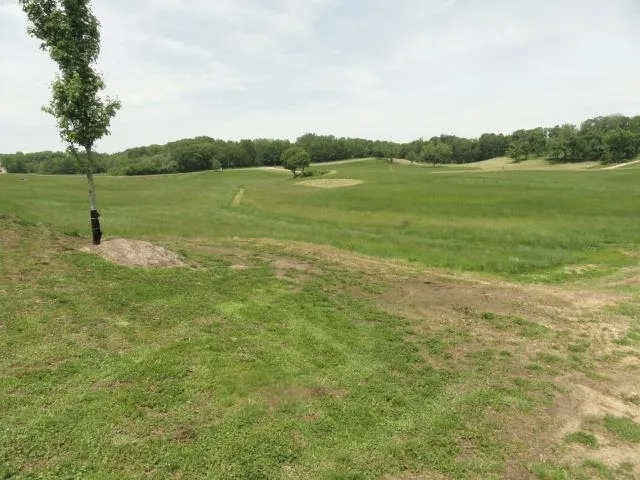 $75,900 | Lot 5 County Road Y, Viroqua, WI 54665