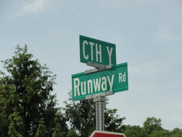 $75,900 | Lot 5 County Road Y, Viroqua, WI 54665