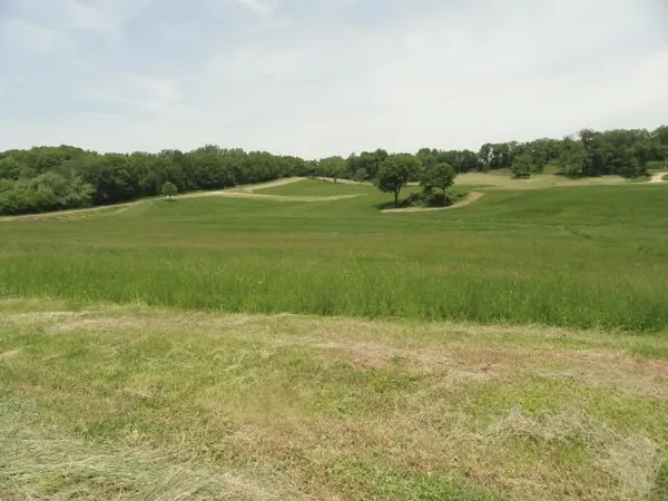 $75,900 | Lot 5 County Road Y, Viroqua, WI 54665