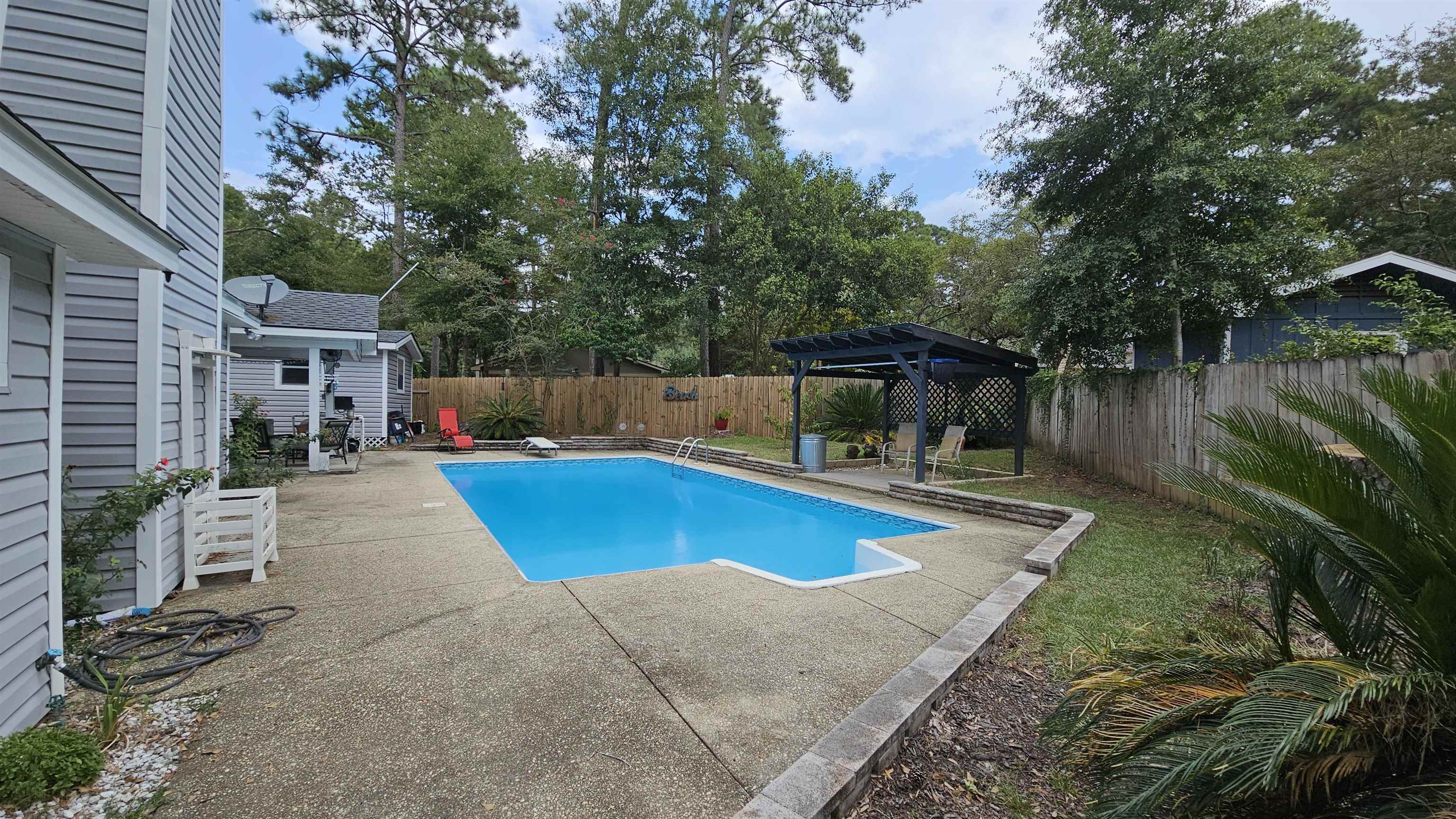 406 Ridgewood Drive Daphne, AL 36526 - Photo 11 of 30