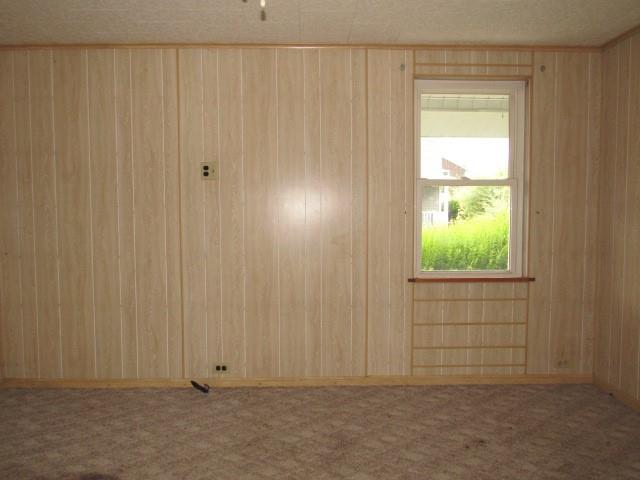 421 1st Street Chestnut Ridge, PA 15422 - Photo 15 of 31