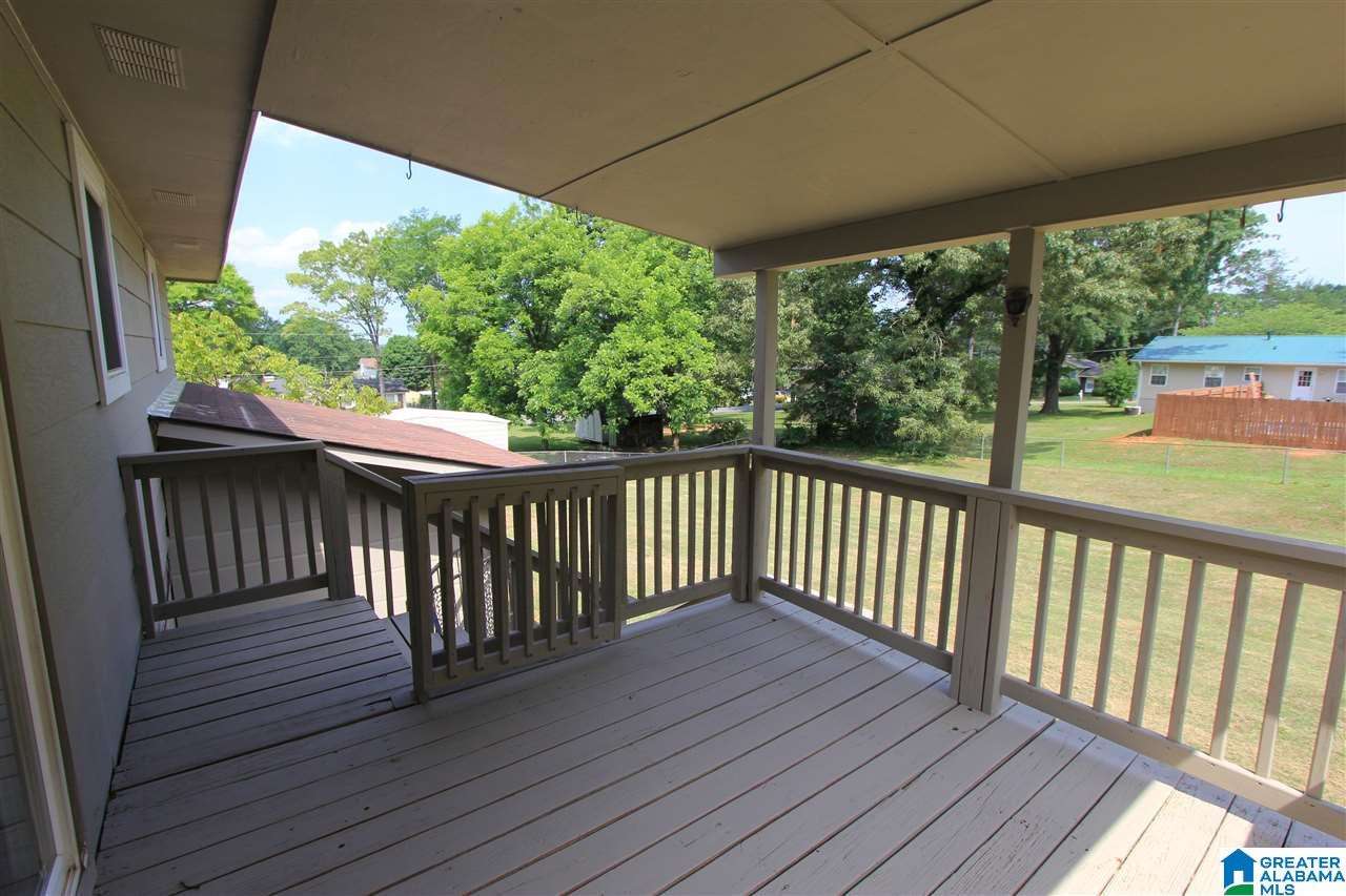 607 Jay Street Oxford, AL 36203 - Photo 10 of 47