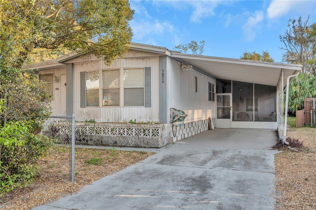 5820 Ashen Avenue New Port Richey, FL 34652 - Photo 1 of 1 Gallery Image 1