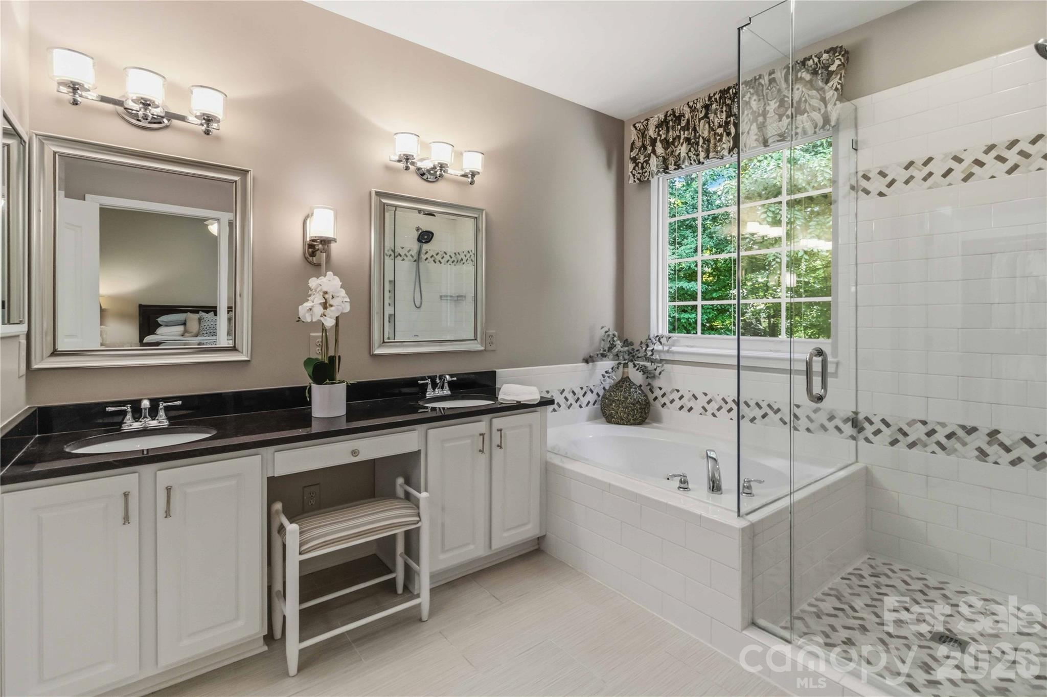 329 Brixham Place Fort Mill, SC 29708 - Photo 20 of 48