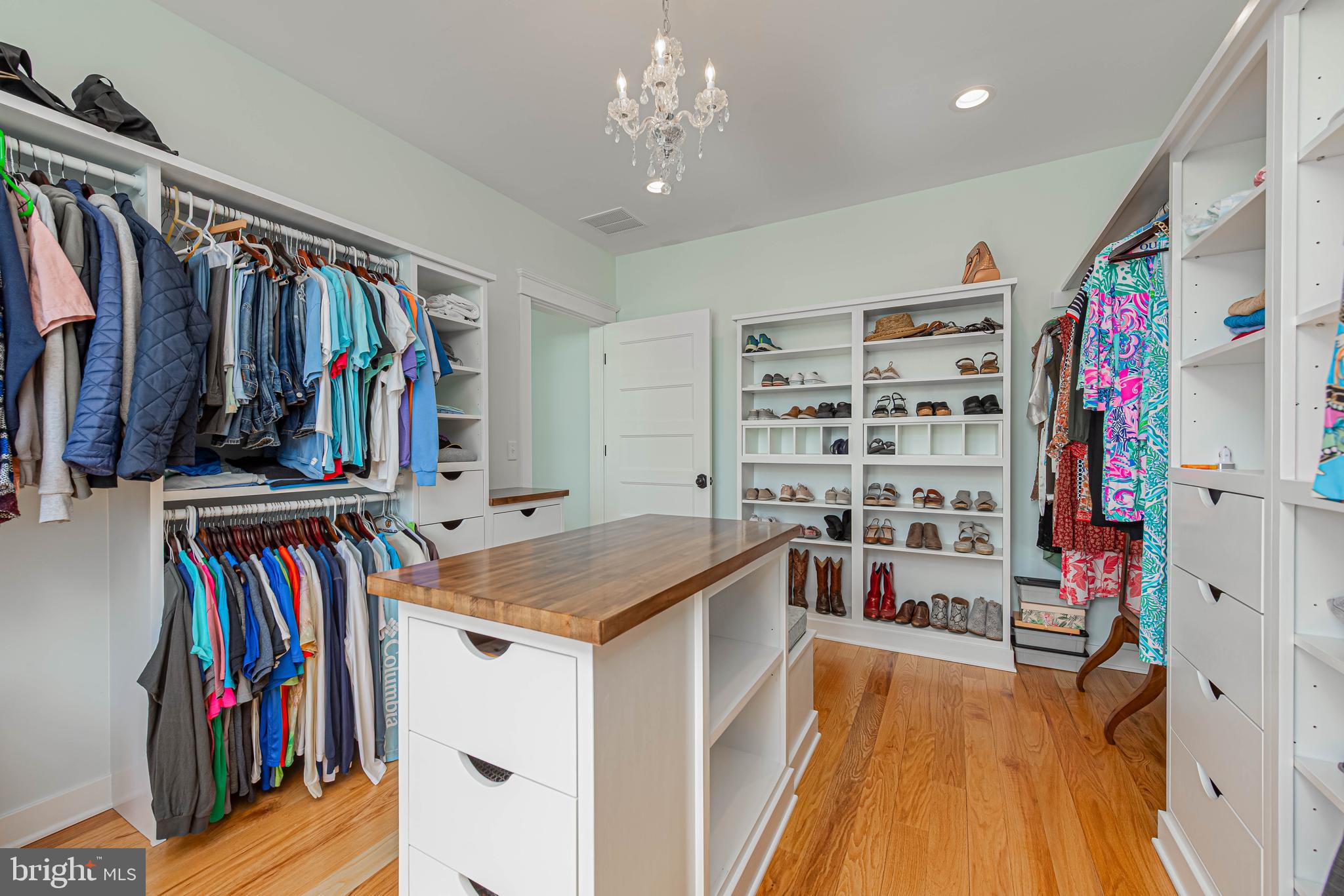 307 Old Landing Road Ocean City, MD 21842 - Photo 86 of 105