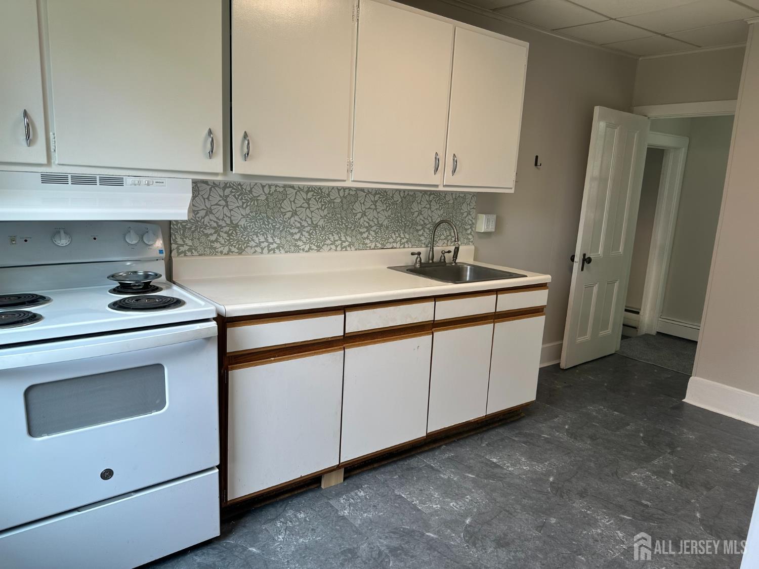 6 Public Road, Unit 2 Monroe Township, NJ 08831 - Photo 6 of 15 Gallery Image 6
