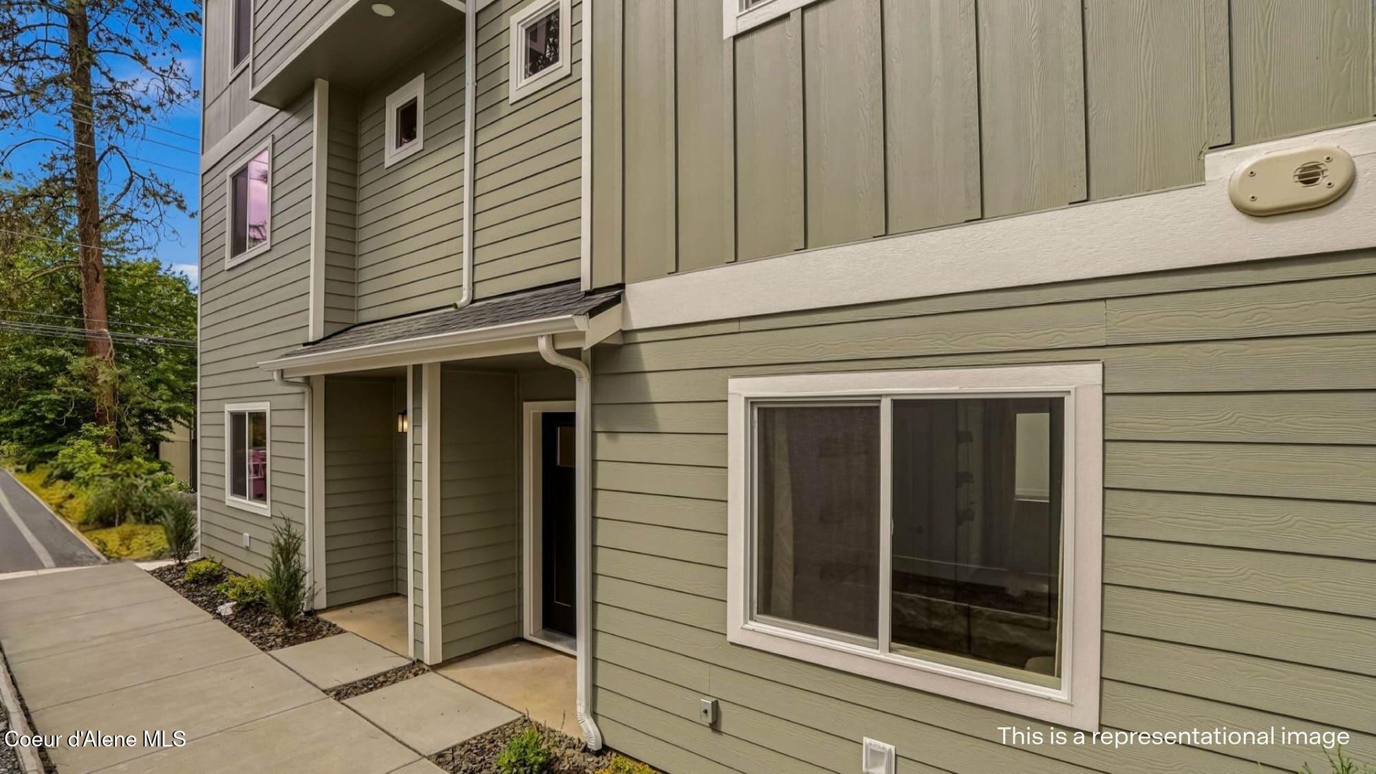 1117 West Pinewood Loop Coeur D'Alene, ID 83814 - Photo 2 of 27 Pinewood Disclaimers6