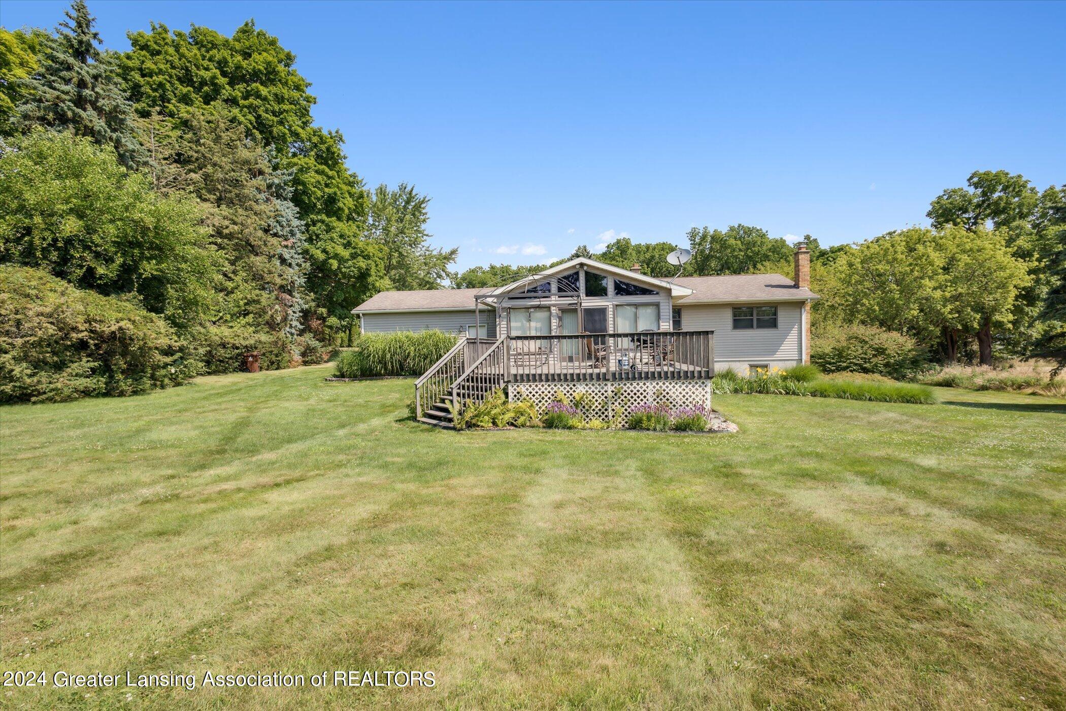 6529 West Cutler Road Dewitt, MI 48820 - Photo 38 of 61 37-6529-W-Cutler-Rd-DeWitt-MI-48820-Wind