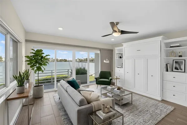 $5,895 | 4639 Mirabella Court, St. Pete Beach, FL 33706