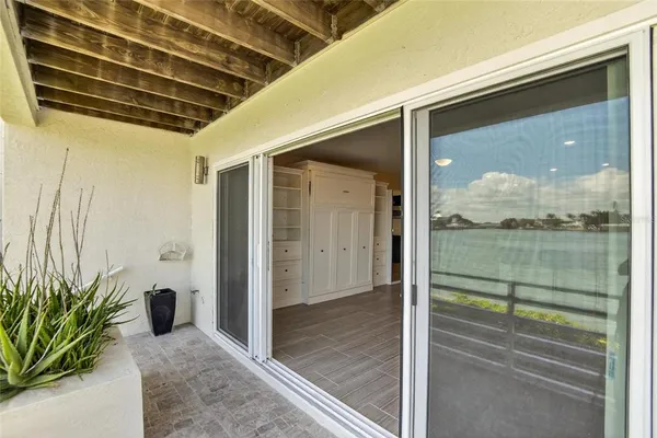 $5,895 | 4639 Mirabella Court, St. Pete Beach, FL 33706