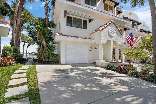 $5,895 | 4639 Mirabella Court, St. Pete Beach, FL 33706