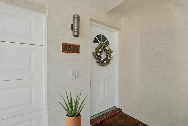 $5,895 | 4639 Mirabella Court, St. Pete Beach, FL 33706