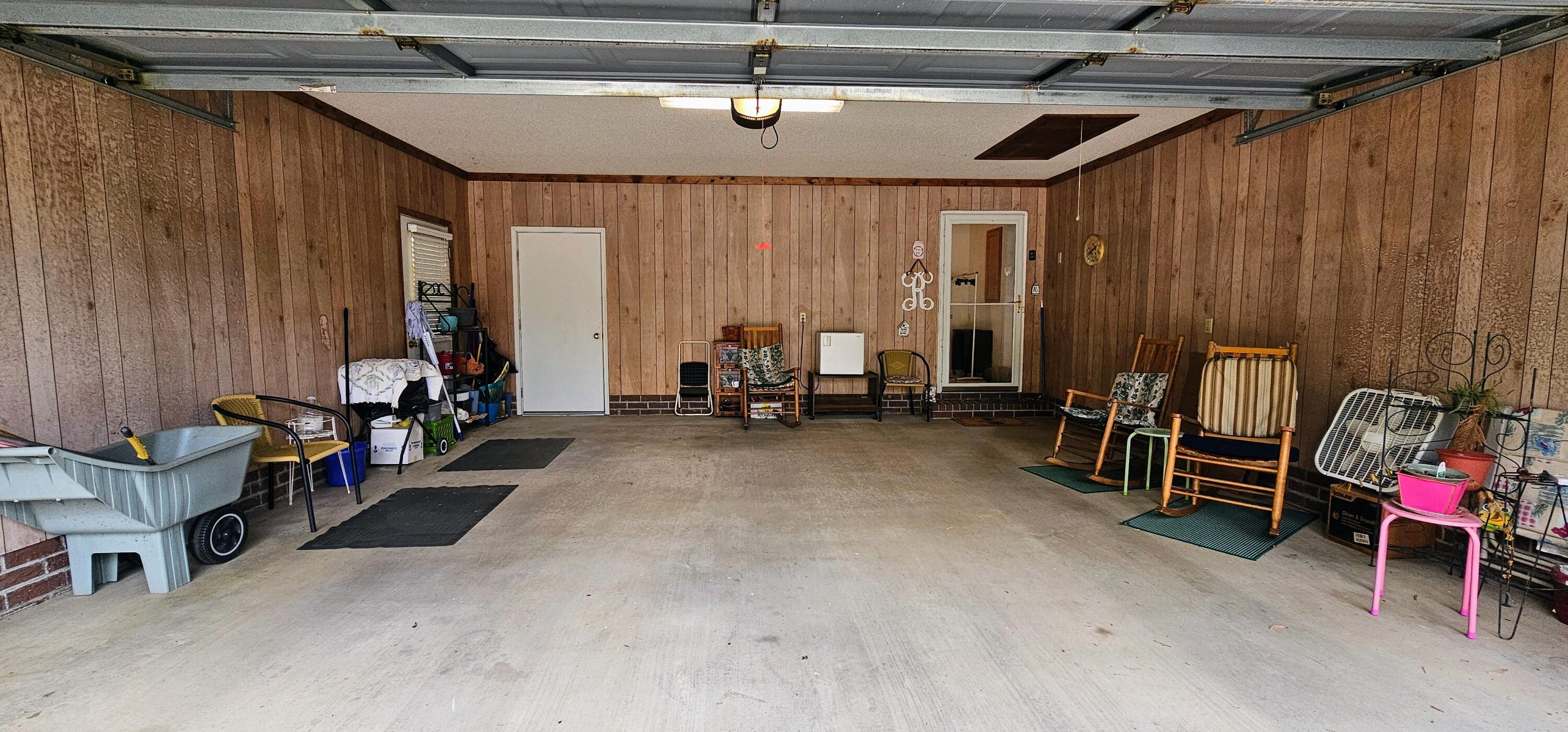 416 Briarcliff Street Manning, SC 29102 - Photo 43 of 50