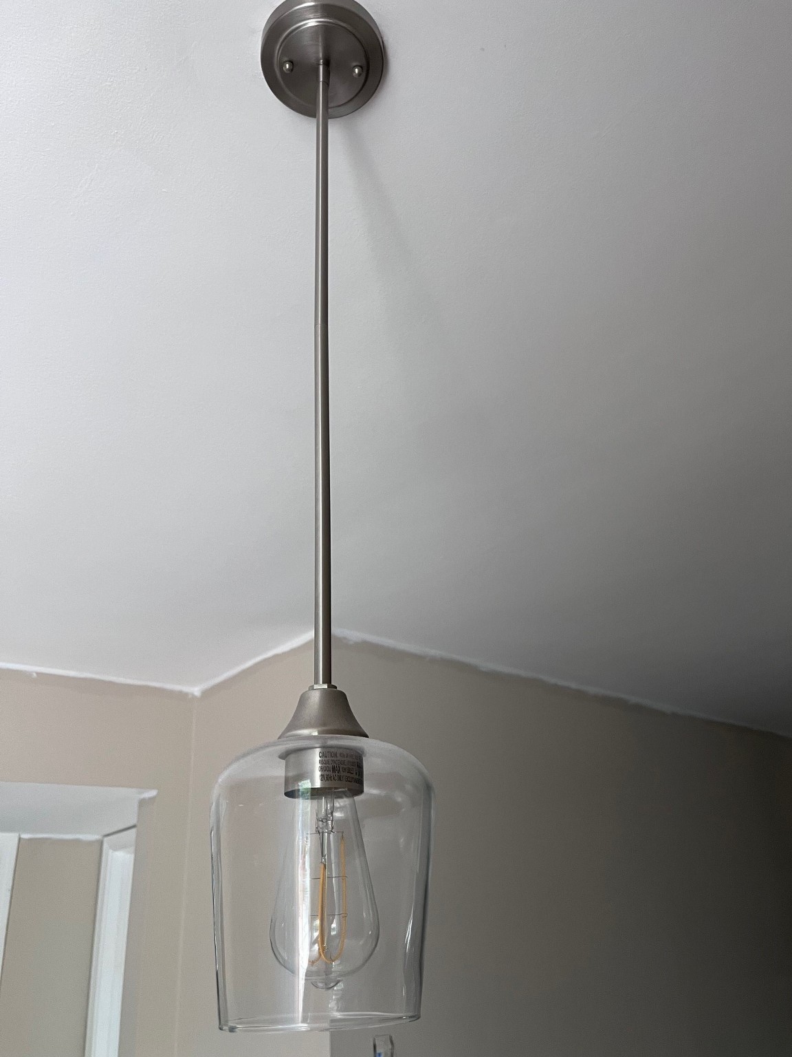 4010 Feagan Street, Unit 5 Houston, TX 77007 - Photo 7 of 24