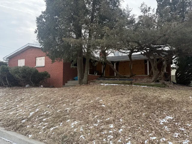 $65,000 | 1342 Fairmont Avenue, Joliet, IL 60432