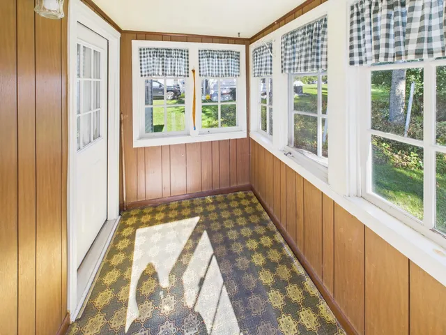 $169,000 | 5204 Spruce Street, Laona, WI 54541