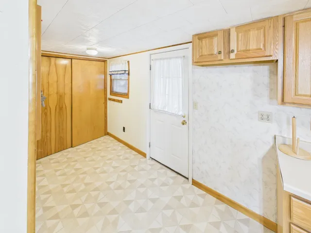 $169,000 | 5204 Spruce Street, Laona, WI 54541